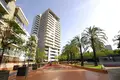 Wohnung 3 Schlafzimmer 176 m² Barcelona, Spanien