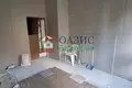 Квартира 2 комнаты 65 м² Несебр, Болгария