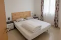 2 bedroom apartment 90 m² Murcia, Spain