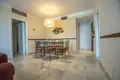 Mieszkanie 3 pokoi  Marbella, Hiszpania