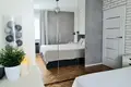 Wohnung 3 zimmer 62 m² Warschau, Polen