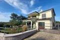 Вилла 4 спальни 390 м² Город Ровинь, Хорватия
