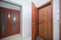 Apartamento 2 habitaciones 40 m² Minsk, Belarús