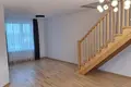 Appartement 5 chambres 138 m² Riga, Lettonie