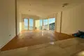 Wohnung 2 Schlafzimmer 105 m² Budva, Montenegro
