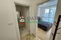 Appartement 2 chambres 52 m² Nessebar, Bulgarie