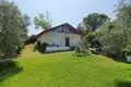 Cottage 2 bedrooms 65 m² Kassandreia, Greece