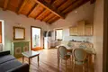 Вилла 14 комнат 650 м² Malcesine, Италия