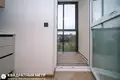 Квартира 2 комнаты 61 м² Минск, Беларусь