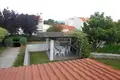 Adosado 7 habitaciones 170 m² Gerakini, Grecia