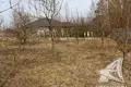Działki  Telminski sielski Saviet, Białoruś