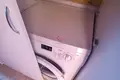 Appartement 110 m² en District de Vlora, Albanie