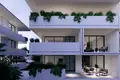 Haus 2 Schlafzimmer 113 m² Paphos, Zypern