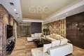 Haus 687 m² Evenkiysky Rayon, Russland