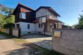 Maison 158 m² Kulautuva, Lituanie
