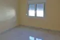 Коттедж 8 комнат 270 м² Peristasi, Греция