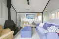 Dom 4 pokoi 150 m² Raseborg Sub Region, Finlandia