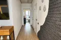 Apartment 64 m² Minsk, Belarus
