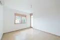Hôtel 750 m² à Boreti, Monténégro