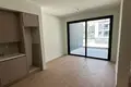Wohnung 1 Schlafzimmer 63 m² Limassol, Zypern