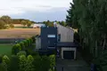 House 1 020 m² Treby Stare, Poland