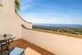 Haus 2 Schlafzimmer 84 m² Dos Hermanas, Spanien