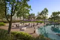 Wohnquartier Vindera The Valley, The Villas