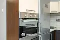 1 bedroom apartment 44 m² Minsk, Belarus