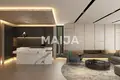 Квартира 4 комнаты 163 м² Город Опатия, Хорватия