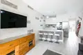Appartement 1 chambre 42 m² Miraverde, Espagne