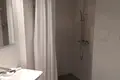 Квартира 4 спальни 164 м² София, Болгария