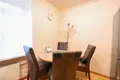 2 room apartment 56 m² Riga, Latvia