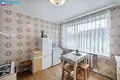 Maison 98 m² Kabalda, Lituanie