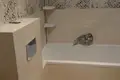 Wohnung 3 zimmer 68 m² in Warschau, Polen