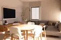 Mieszkanie 3 pokoi 115 m² Cypr, Cypr