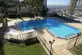 Haus 10 Schlafzimmer 1 819 m² Limassol, Zypern