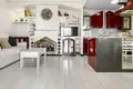 Appartement 2 chambres 75 m² Torrevieja, Espagne