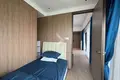 Condo 2 rooms 75 m² in Khan Chbar Ampov, Cambodia