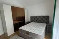 Wohnung 2 Schlafzimmer 133 m² Donja Lastva, Montenegro