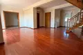3 bedroom townthouse 150 m² Municipality of Vari - Voula - Vouliagmeni, Greece