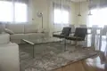 Apartamento 4 habitaciones  Torrevieja, Španjolska