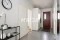 Таунхаус  Onkkaala, Финляндия