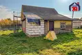 House 65 m² Maladzyechna, Belarus