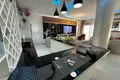 1 bedroom apartment 80 m² Bashkia Durres, Albania