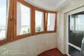 Wohnung 3 zimmer 77 m² Minsk, Belarus