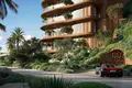 Quartier résidentiel An exclusive collection with a stunning view