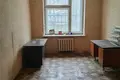 Office 841 m² in Orsha, Belarus
