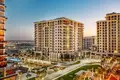 Mieszkanie 1 pokój 948 m² Dubaj, Emiraty Arabskie