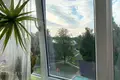 Apartamento 1 habitación 34 m² Stopinu pagasts, Letonia