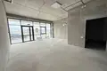 Gewerbefläche 78 m² in Minsk, Belarus